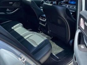 Mercedes-Benz GLE * AMG 53 * CARFAX * ЦЕНА ДО БГ, снимка 13