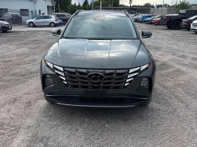 Hyundai Tucson * Luxury * CARFAX * 2 КЛЮЧА * ПАНО * KEYLESS * , снимка 6