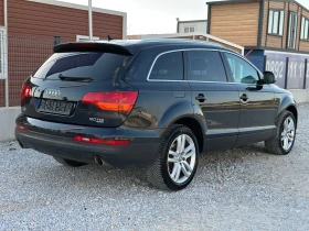 Audi Q7 Audi Q7 3000 TDI 7 местна, снимка 6