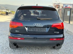 Audi Q7 Audi Q7 3000 TDI 7 местна, снимка 8