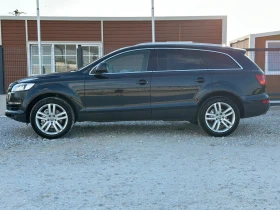 Audi Q7 Audi Q7 3000 TDI 7 местна, снимка 5