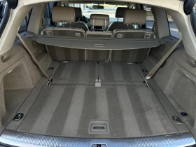 Audi Q7 Audi Q7 3000 TDI 7 местна, снимка 13