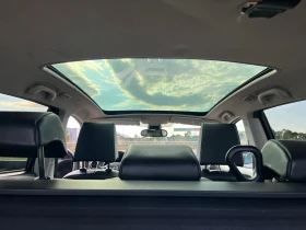 Nissan Qashqai 2.0DCI-4x4-7m.PANO-ITALIA, снимка 17