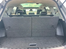 Nissan Qashqai 2.0DCI-4x4-7m.PANO-ITALIA, снимка 15
