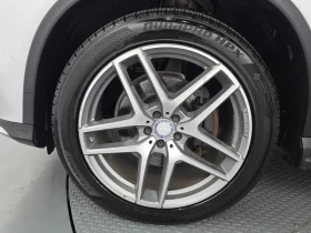 Mercedes-Benz GLE 350 D 4MATIC, снимка 5