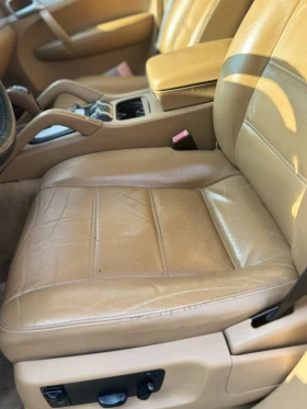 Porsche Cayenne, снимка 9