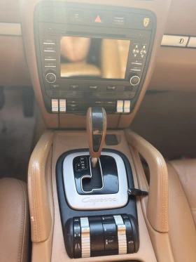 Porsche Cayenne, снимка 7