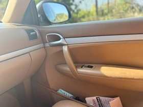 Porsche Cayenne, снимка 11