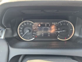 Land Rover Discovery Sport 2.0D  163kc Лизинг, снимка 15