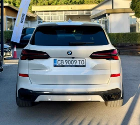 BMW X5 M-pack xDrive , снимка 6