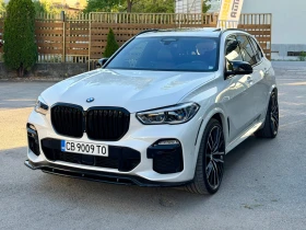 BMW X5 M-pack xDrive , снимка 3