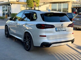 BMW X5 M-pack xDrive , снимка 5