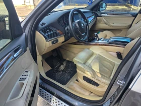 BMW X5, снимка 3