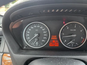 BMW X5, снимка 1