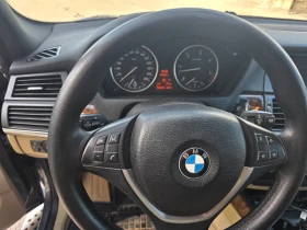 BMW X5, снимка 5