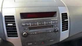 Mitsubishi Outlander 2.0D/4x4, снимка 12