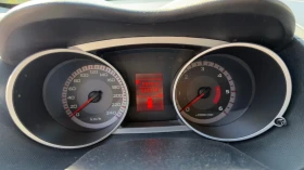 Mitsubishi Outlander 2.0D/4x4, снимка 11