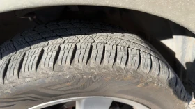 Mitsubishi Outlander 2.0D/4x4, снимка 16