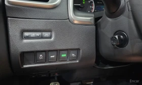 Nissan Murano AWD* 360 КАМЕРИ* ПОДГРЕВИ* КРАЙНА ЦЕНА* , снимка 7