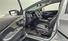 Nissan Murano AWD* 360 КАМЕРИ* ПОДГРЕВИ* КРАЙНА ЦЕНА* , снимка 6