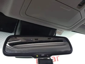Toyota Rav4, снимка 17