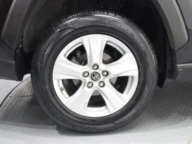 Toyota Rav4, снимка 5