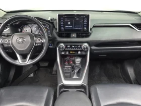Toyota Rav4, снимка 7
