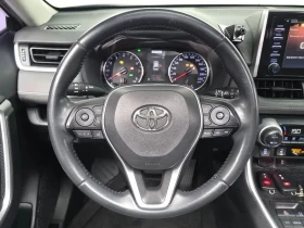 Toyota Rav4, снимка 13