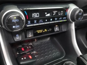 Toyota Rav4, снимка 16