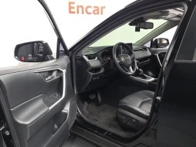 Toyota Rav4, снимка 10