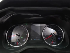 Toyota Rav4, снимка 8