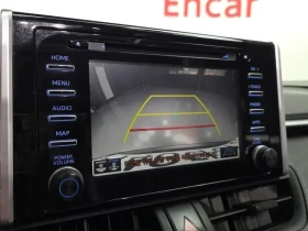 Toyota Rav4, снимка 15