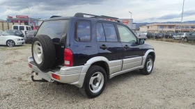 Suzuki Grand vitara 2.5 v6 , снимка 3