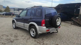 Suzuki Grand vitara 2.5 v6 , снимка 2