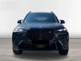 BMW X7 M60 i xDrive | Mobile.bg    2