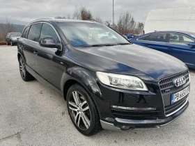     Audi Q7 3.tdi/ 233 k.c. 