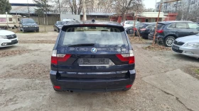 BMW X3 3.0d/218 //6- | Mobile.bg    5