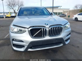 BMW X3 * SDRIVE30I*  | Mobile.bg    8