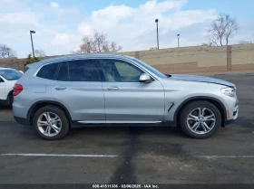 BMW X3 * SDRIVE30I*  | Mobile.bg    12