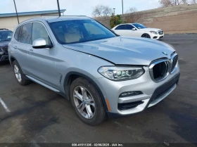 BMW X3 * SDRIVE30I*  | Mobile.bg    3