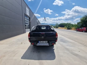 Mitsubishi L200 | Mobile.bg    4