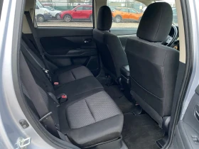 Mitsubishi Outlander 2.4i* * 44*  | Mobile.bg    13