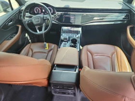 Audi Q7 PREMIUM PLUS - 45000 лв. - 84797303 8