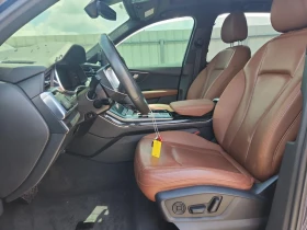 Audi Q7 PREMIUM PLUS - 45000 лв. - 84797303 7
