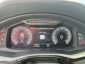 Audi Q7 PREMIUM PLUS - 45000 лв. - 84797303 10