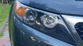 Обява за продажба на Kia Sorento 2.2crdi ~12 лв. - изображение 4 | Auto.bg Обява за продажба на Kia Sorento 2.2crdi ~12 лв. - изображение 4