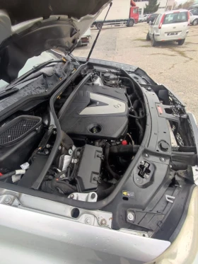 Mercedes-Benz GL 320 CDI | Mobile.bg    12