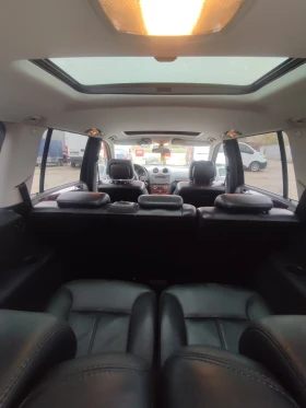Mercedes-Benz GL 320 CDI | Mobile.bg    7