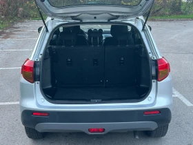 Suzuki Vitara 1.6 4x4 ALLGRIP | Mobile.bg    7