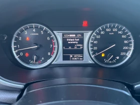 Suzuki Vitara 1.6 4x4 ALLGRIP | Mobile.bg    10